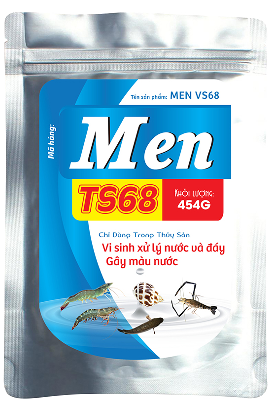 MEN TS68